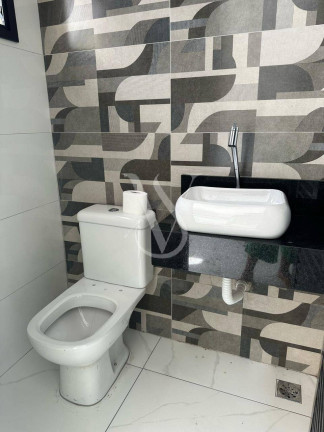 Imagem Casa com 3 Quartos à Venda, 300 m² em Jardim Primavera - Itupeva Imagem Casa com 3 Quartos à Venda, 300 m² em Jardim Primavera - Itupeva
