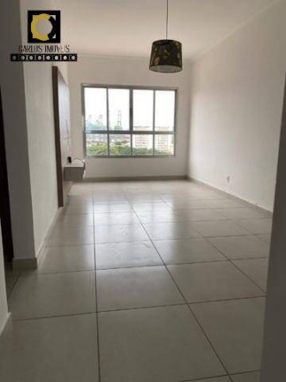 Imagem Apartamento com 3 Quartos à Venda, 100 m² em Ponta Da Praia - Santos Imagem Apartamento com 3 Quartos à Venda, 100 m² em Ponta Da Praia - Santos