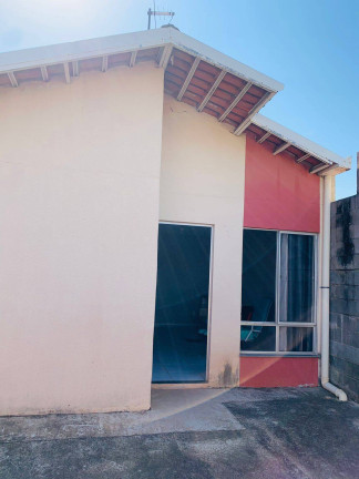 Imagem Casa à Venda, em Alto De Pinheiros - Paulínia Imagem Casa à Venda, em Alto De Pinheiros - Paulínia