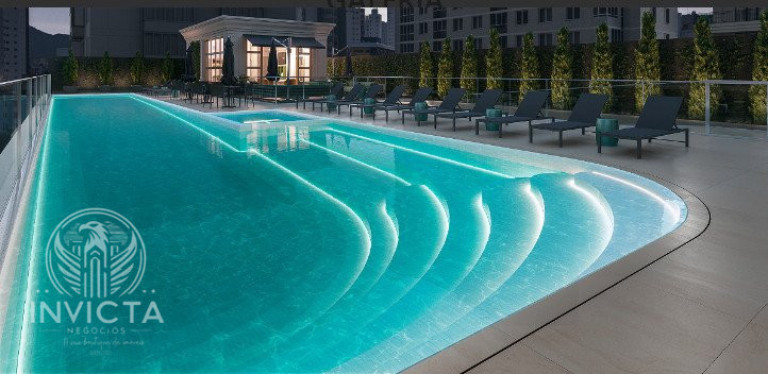 Imagem Apartamento com 4 Quartos à Venda, 161 m² em Pioneiros - Balneário Camboriú Imagem Apartamento com 4 Quartos à Venda, 161 m² em Pioneiros - Balneário Camboriú