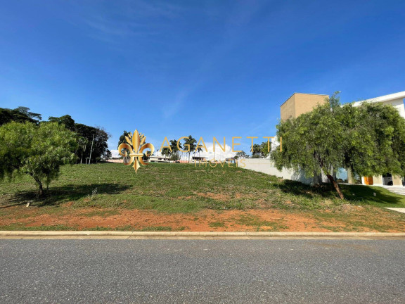 Imagem Terreno à Venda, 492 m² em Alphaville Vespasiano - Vespasiano Imagem Terreno à Venda, 492 m² em Alphaville Vespasiano - Vespasiano