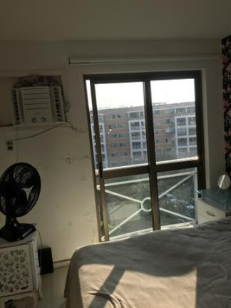 Imagem Apartamento com 4 Quartos à Venda, 225 m² em Barra Da Tijuca - Rio De Janeiro