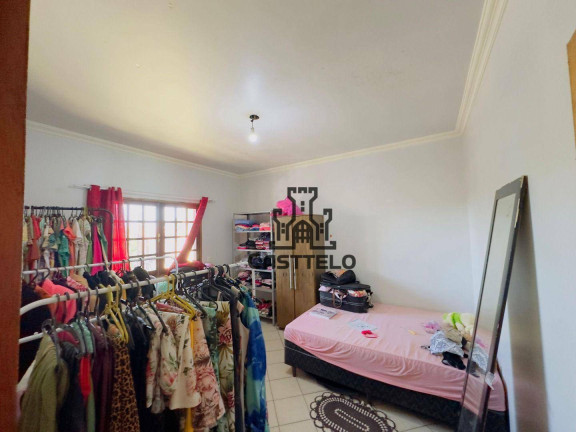Imagem Sobrado com 3 Quartos à Venda, 280 m² em Jardim Bandeirantes - Londrina Imagem Sobrado com 3 Quartos à Venda, 280 m² em Jardim Bandeirantes - Londrina
