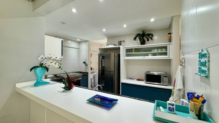 Imagem Apartamento com 3 Quartos à Venda, 107 m² em Riviera De São Lourenço - Bertioga Imagem Apartamento com 3 Quartos à Venda, 107 m² em Riviera De São Lourenço - Bertioga
