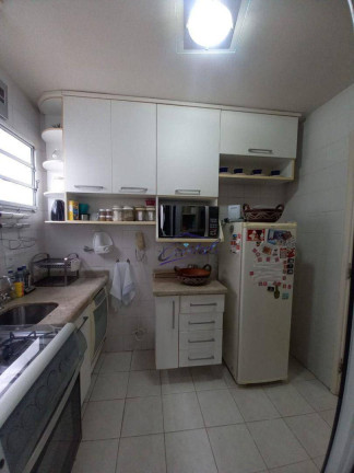 Imagem Casa com 3 Quartos à Venda, 112 m² em Butantã - São Paulo Imagem Casa com 3 Quartos à Venda, 112 m² em Butantã - São Paulo