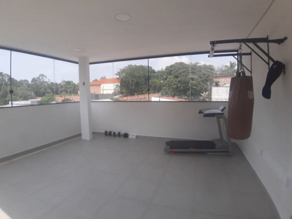 Imagem Casa com 5 Quartos à Venda, 383 m² em Novo Aleixo - Manaus Imagem Casa com 5 Quartos à Venda, 383 m² em Novo Aleixo - Manaus