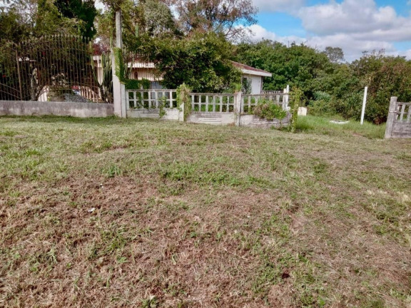 Imagem Terreno à Venda, em Pilarzinho - Curitiba Imagem Terreno à Venda, em Pilarzinho - Curitiba