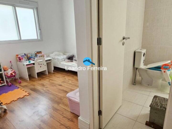 Imagem Apartamento com 3 Quartos à Venda, 155 m² em Nova Petrópolis - São Bernardo Do Campo Imagem Apartamento com 3 Quartos à Venda, 155 m² em Nova Petrópolis - São Bernardo Do Campo