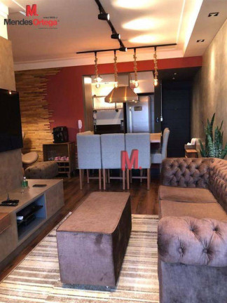 Imagem Apartamento com 2 Quartos à Venda ou Locação, 72 m² em Jardim Gonçalves - Sorocaba Imagem Apartamento com 2 Quartos à Venda ou Locação, 72 m² em Jardim Gonçalves - Sorocaba