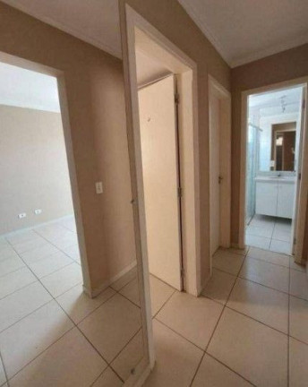 Imagem Apartamento com 3 Quartos à Venda, 71 m² em Vila Monteiro - Piracicaba Imagem Apartamento com 3 Quartos à Venda, 71 m² em Vila Monteiro - Piracicaba