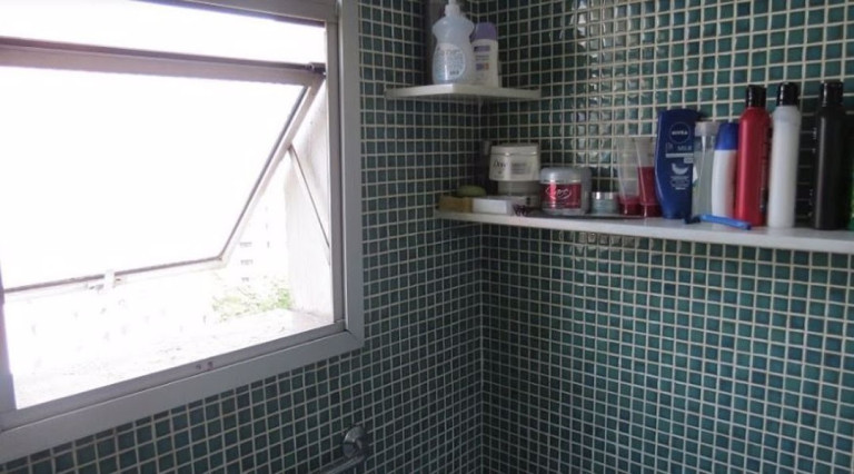 Imagem Apartamento com 3 Quartos à Venda, 211 m² em Real Parque - São Paulo Imagem Apartamento com 3 Quartos à Venda, 211 m² em Real Parque - São Paulo
