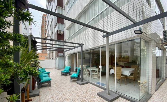 Imagem Apartamento com 2 Quartos à Venda, 88 m² em Centro - Capão Da Canoa Imagem Apartamento com 2 Quartos à Venda, 88 m² em Centro - Capão Da Canoa