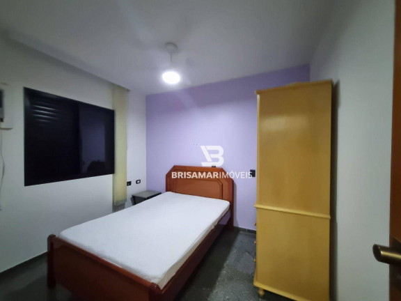 Imagem Apartamento com 2 Quartos à Venda ou Locação, 100 m² em Pitangueiras - Guarujá Imagem Apartamento com 2 Quartos à Venda ou Locação, 100 m² em Pitangueiras - Guarujá