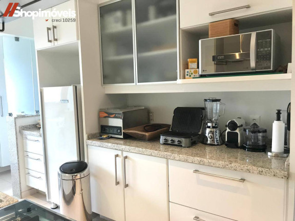 Imagem Apartamento com 3 Quartos para Alugar, 170 m² em Jardim Paulista - São Paulo Imagem Apartamento com 3 Quartos para Alugar, 170 m² em Jardim Paulista - São Paulo