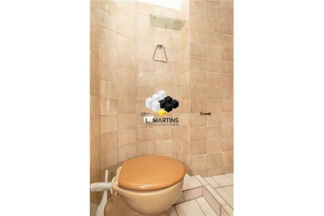 Imagem Apartamento com 3 Quartos à Venda, 113 m² em Menino Deus - Porto Alegre Imagem Apartamento com 3 Quartos à Venda, 113 m² em Menino Deus - Porto Alegre