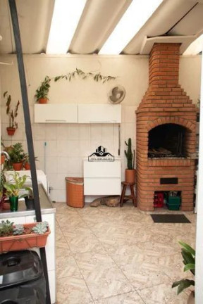 Imagem Casa com 2 Quartos à Venda, 98 m² em Vila Carrão - São Paulo