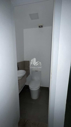 Imagem Apartamento com 2 Quartos para Alugar, 69 m² em Marapé - Santos