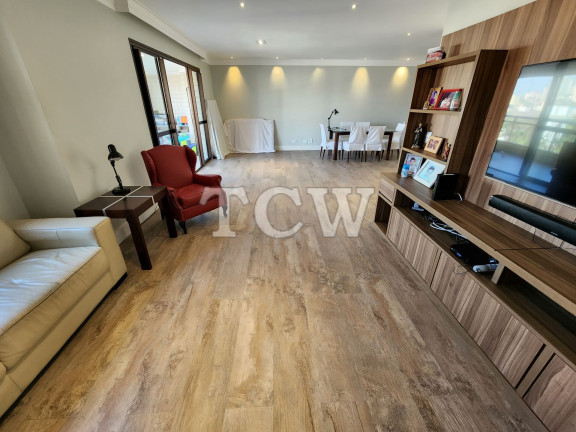 Imagem Apartamento com 3 Quartos à Venda, 165 m² em Aclimação - São Paulo Imagem Apartamento com 3 Quartos à Venda, 165 m² em Aclimação - São Paulo