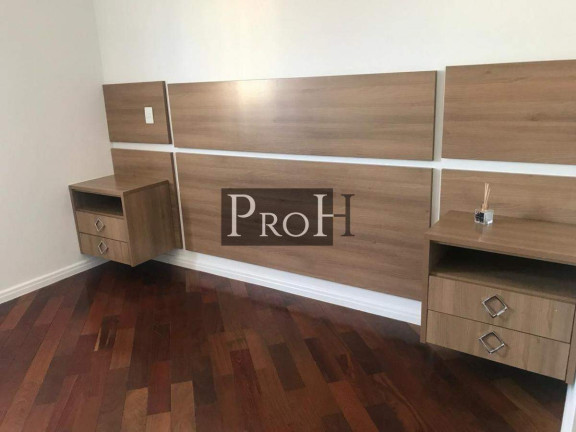 Imagem Apartamento com 3 Quartos à Venda, 72 m² em Parque Jaçatuba - Santo André Imagem Apartamento com 3 Quartos à Venda, 72 m² em Parque Jaçatuba - Santo André
