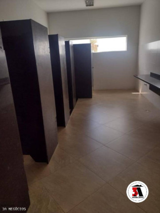 Imagem Terreno em Condomínio à Venda, 521 m² em Triângulo - Porto Velho Imagem Terreno em Condomínio à Venda, 521 m² em Triângulo - Porto Velho