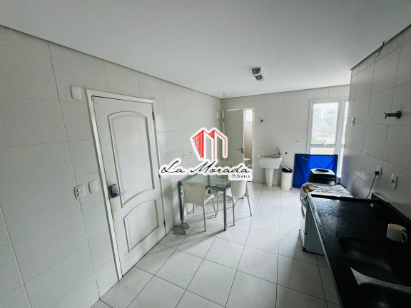 Imagem Apartamento com 3 Quartos à Venda, 178 m² em Adrianópolis - Manaus