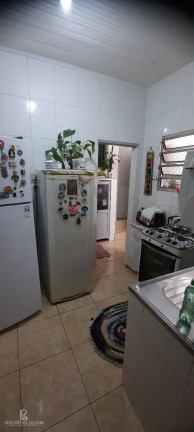 Imagem Casa com 2 Quartos à Venda, 111 m² em Vila Guarani (z Sul) - São Paulo Imagem Casa com 2 Quartos à Venda, 111 m² em Vila Guarani (z Sul) - São Paulo