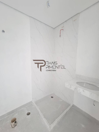 Imagem Casa de Condomínio com 2 Quartos à Venda, 87 m² em Quitaúna - Osasco Imagem Casa de Condomínio com 2 Quartos à Venda, 87 m² em Quitaúna - Osasco