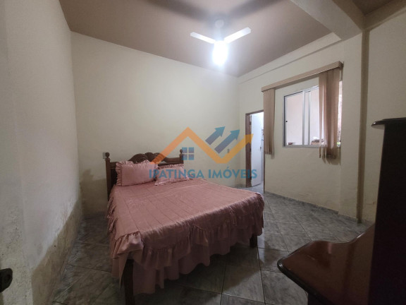 Imagem Apartamento com 4 Quartos à Venda, 240 m² em Canaã - Ipatinga Imagem Apartamento com 4 Quartos à Venda, 240 m² em Canaã - Ipatinga