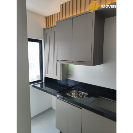 Imagem Apartamento com 2 Quartos à Venda, 66 m² em Tabuleiro - Camboriú