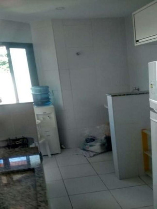Imagem Apartamento com 3 Quartos à Venda, 90 m² em Pituba - Salvador