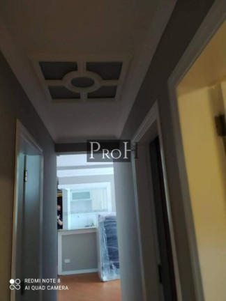 Imagem Apartamento com 3 Quartos à Venda, 70 m² em Saúde - São Paulo Imagem Apartamento com 3 Quartos à Venda, 70 m² em Saúde - São Paulo