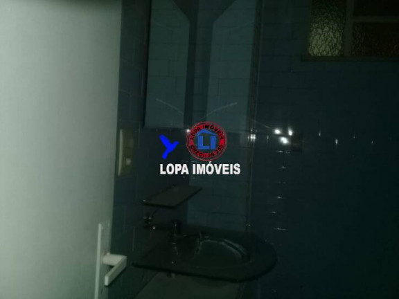 Imagem Apartamento com 1 Quarto à Venda, 33 m² em Centro - Rio De Janeiro Imagem Apartamento com 1 Quarto à Venda, 33 m² em Centro - Rio De Janeiro