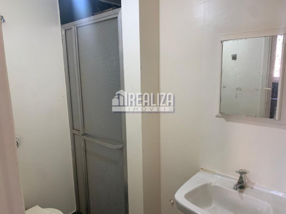 Imagem Apartamento com 4 Quartos à Venda, 242 m² em Centro - Uberaba Imagem Apartamento com 4 Quartos à Venda, 242 m² em Centro - Uberaba