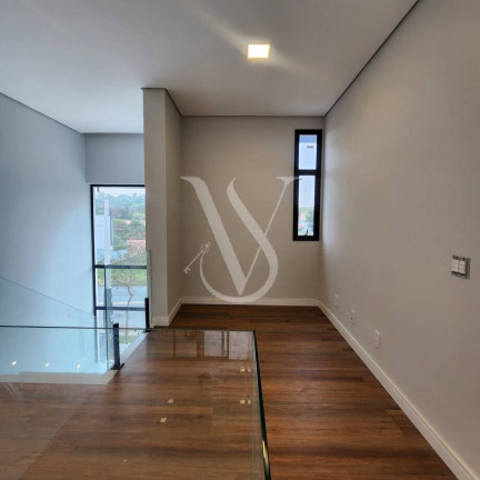 Imagem Casa de Condomínio com 3 Quartos à Venda, 300 m² em Jardim Primavera - Itupeva