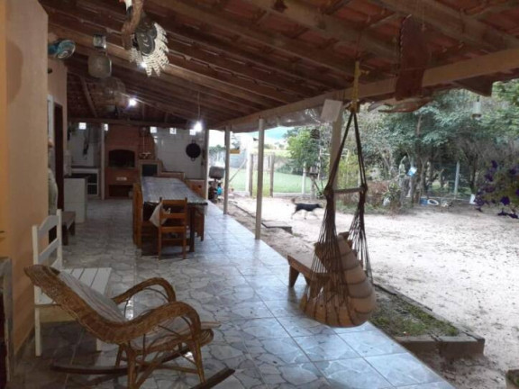 Imagem Chácara com 3 Quartos à Venda, 70 m² em Cidade Jardim - Taubaté Imagem Chácara com 3 Quartos à Venda, 70 m² em Cidade Jardim - Taubaté