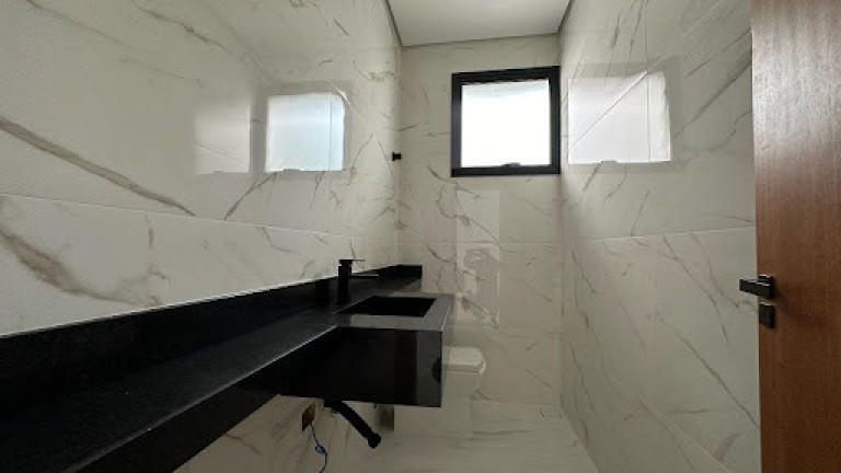 Imagem Casa com 3 Quartos à Venda, 320 m² em Aruã Brisas - Mogi Das Cruzes Imagem Casa com 3 Quartos à Venda, 320 m² em Aruã Brisas - Mogi Das Cruzes