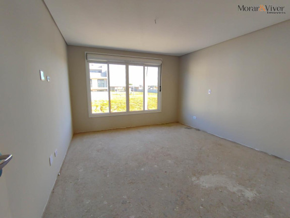 Imagem Sobrado com 4 Quartos à Venda, 149 m² em Costeira - São José Dos Pinhais