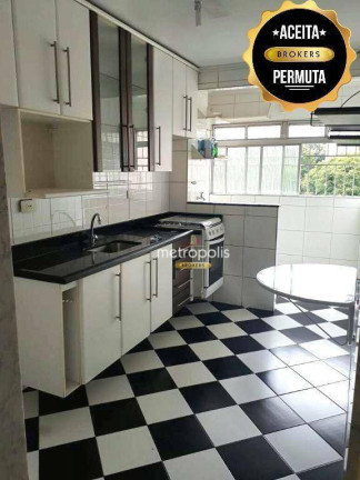 Imagem Apartamento com 2 Quartos à Venda, 51 m² em Jardim Vergueiro (sacomã) - São Paulo Imagem Apartamento com 2 Quartos à Venda, 51 m² em Jardim Vergueiro (sacomã) - São Paulo