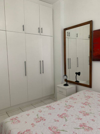 Imagem Apartamento com 1 Quarto à Venda, 65 m² em Jurerê Internacional - Florianópolis Imagem Apartamento com 1 Quarto à Venda, 65 m² em Jurerê Internacional - Florianópolis