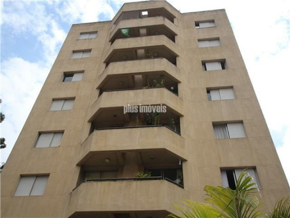 Imagem Apartamento com 1 Quarto para Alugar, 42 m² em Bela Vista - São Paulo Imagem Apartamento com 1 Quarto para Alugar, 42 m² em Bela Vista - São Paulo