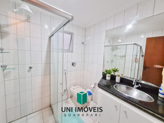 Imagem Apartamento com 3 Quartos à Venda, 125 m² em Centro - Guarapari