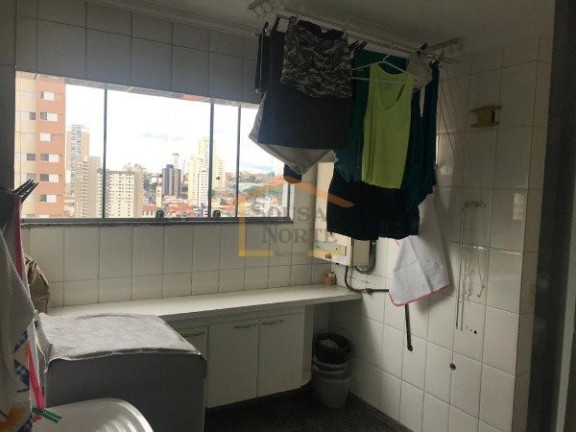 Imagem Apartamento com 3 Quartos à Venda, 150 m² em Vila Paulicéia - São Paulo Imagem Apartamento com 3 Quartos à Venda, 150 m² em Vila Paulicéia - São Paulo