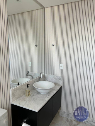 Imagem Apartamento com 2 Quartos à Venda, 159 m² em Centro - Balneário Camboriú Imagem Apartamento com 2 Quartos à Venda, 159 m² em Centro - Balneário Camboriú