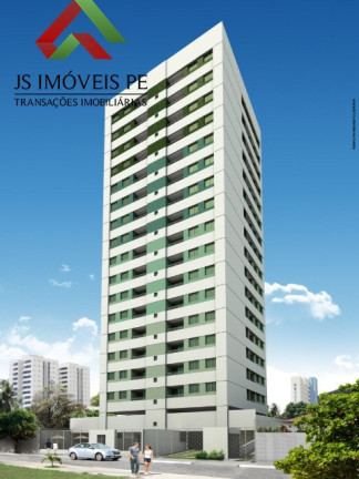 Imovel