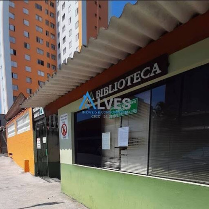 Imagem Apartamento com 2 Quartos à Venda, 50 m² em Santa Terezinha - São Bernardo Do Campo Imagem Apartamento com 2 Quartos à Venda, 50 m² em Santa Terezinha - São Bernardo Do Campo