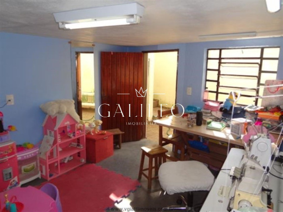 Imagem Sobrado com 3 Quartos à Venda, 131 m² em Parque Cidade Jardim Ii - Jundiaí Imagem Sobrado com 3 Quartos à Venda, 131 m² em Parque Cidade Jardim Ii - Jundiaí