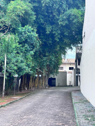Imagem Casa com 3 Quartos à Venda, 200 m² em Sítios Santa Luzia - Aparecida De Goiânia
