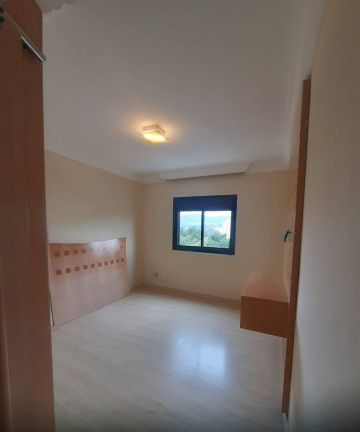 Imagem Apartamento com 3 Quartos à Venda, 173 m² em Jardim Ana Maria - Jundiaí Imagem Apartamento com 3 Quartos à Venda, 173 m² em Jardim Ana Maria - Jundiaí