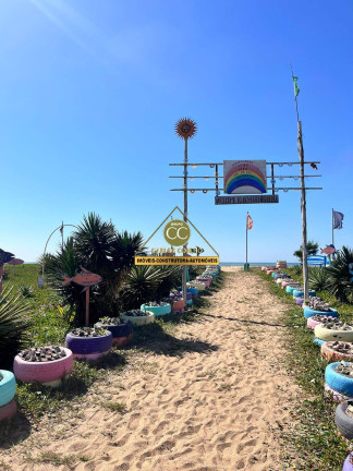 Imagem Casa com 3 Quartos à Venda,  em Samburá (tamoios) - Cabo Frio