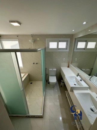 Imagem Casa com 4 Quartos à Venda, 573 m² em Alphaville Ii - Salvador Imagem Casa com 4 Quartos à Venda, 573 m² em Alphaville Ii - Salvador